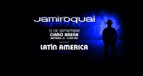 Claro Arena