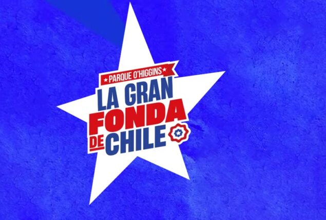 La Gran Fonda Parque O´Higgins: Red Movilidad refuerza recorridos para el retorno seguro de quienes asistan a las celebraciones dieciocheras