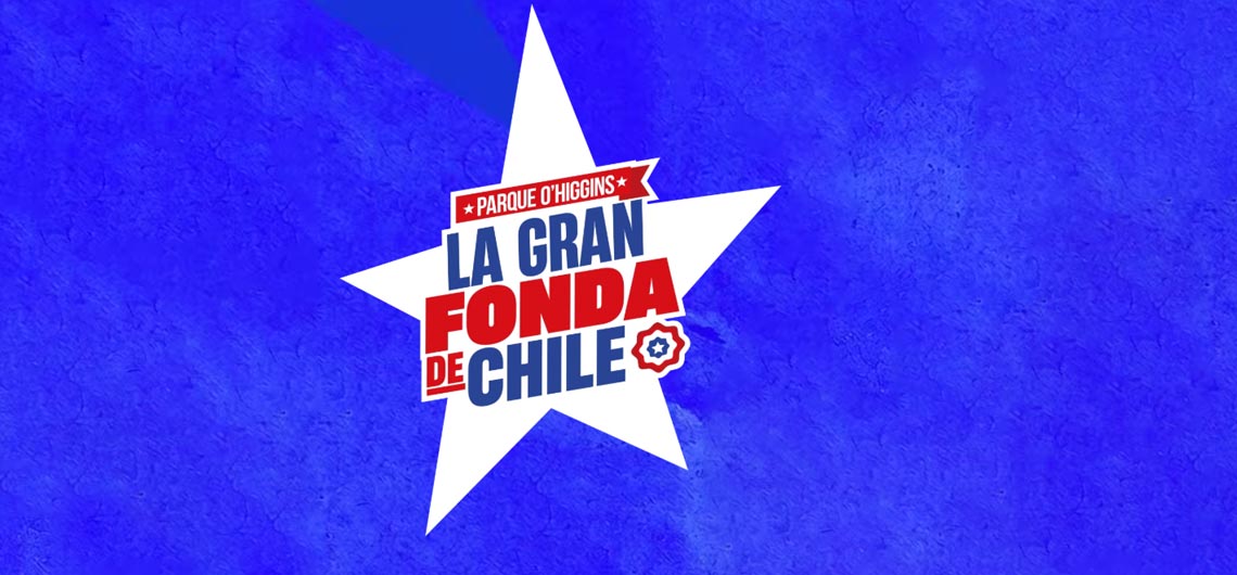 Plan Especial