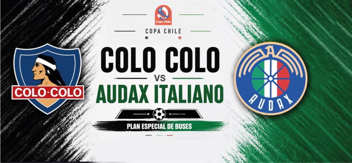 Plan Especial