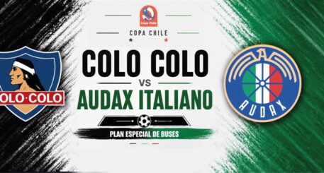 Estadio Monumental
