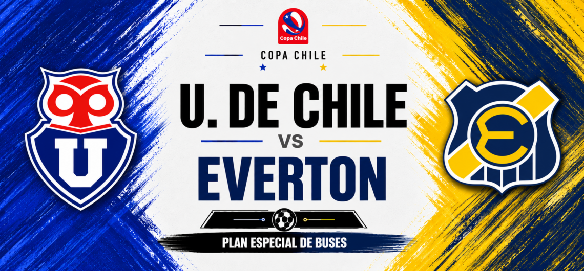 Plan Especial