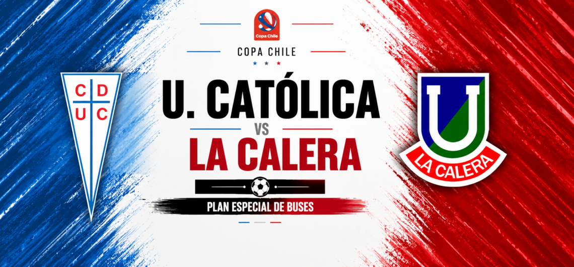 Plan Especial
