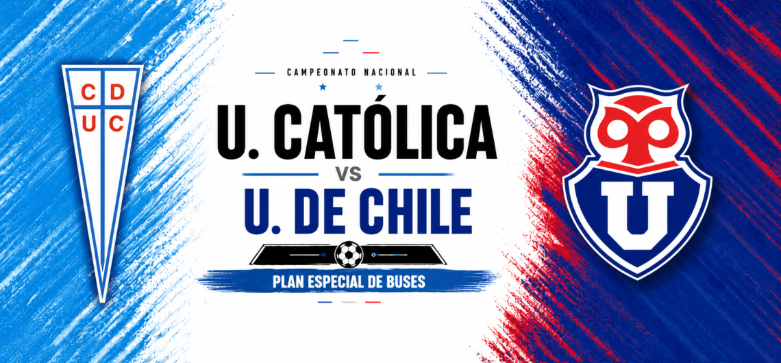Plan Especial