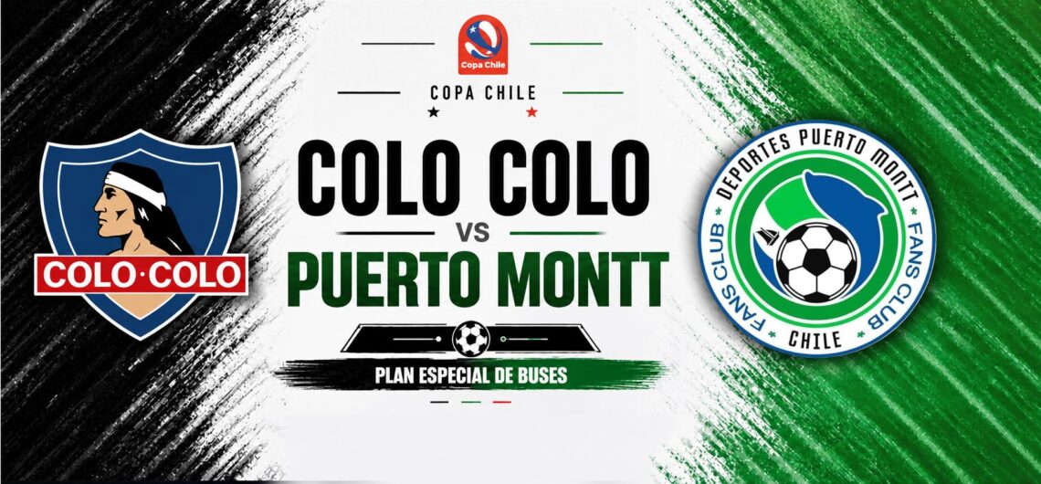 Plan Especial